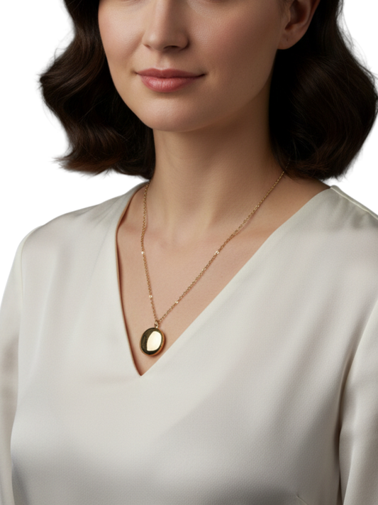 Lattafa Whipped Pleasure Womens Perfume