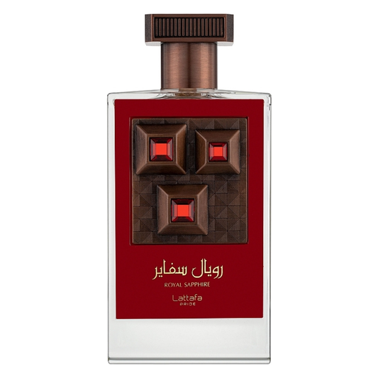 Royal Sapphire 100ml EDP