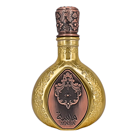 Masa 100ml EDP