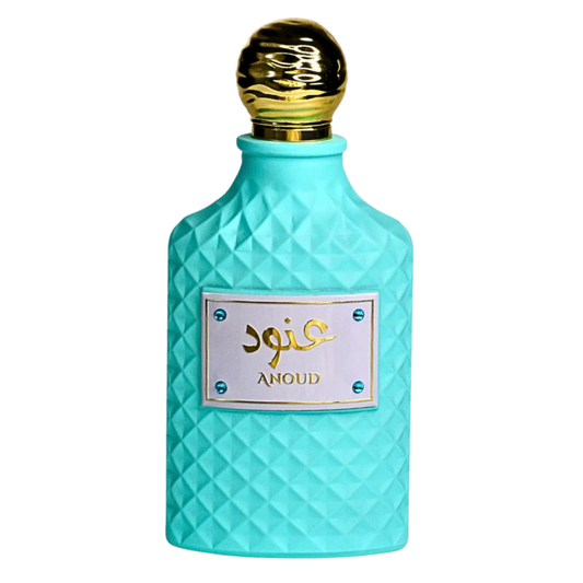 Anoud 100ml EDP