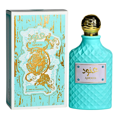 Anoud 100ml EDP