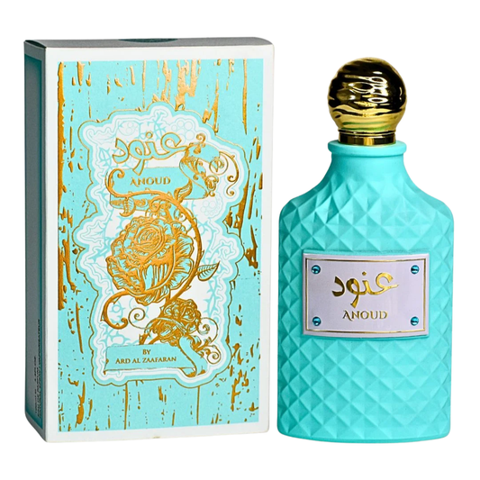 Anoud 100ml EDP