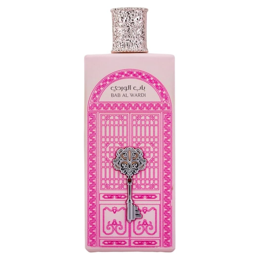 Bab Al Wardi 100ml EDP
