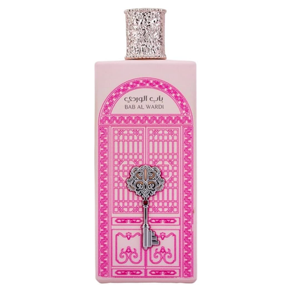 Bab Al Wardi 100ml EDP