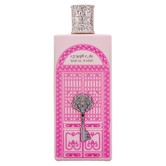 Bab Al Wardi 100ml EDP