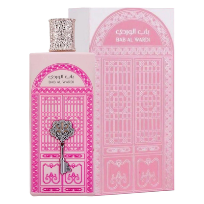 Bab Al Wardi 100ml EDP