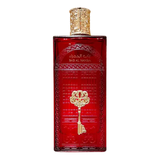 Bab Al Hamra 100ml EDP