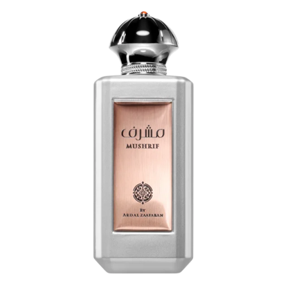Mushrif 100ml EDP