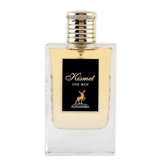 Kismet for Men 100ml EDP