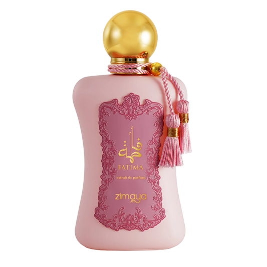 Fatima 100ml EDP
