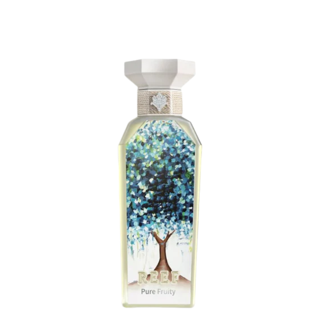 Reef: Pure Fruity