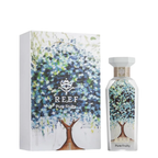 Reef: Pure Fruity