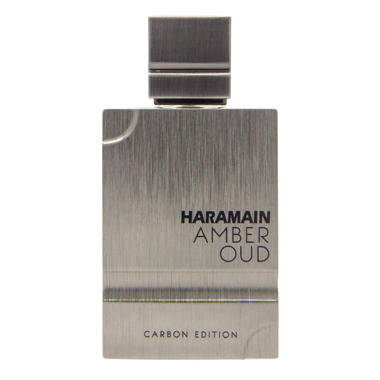 Amber Oud Carbon Edition 60ml EDP