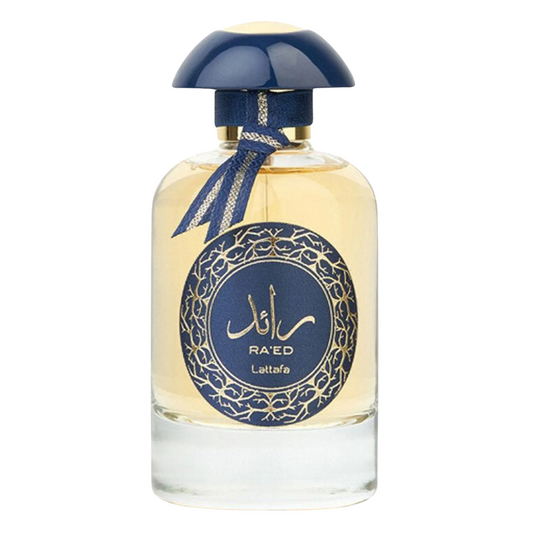 Ra'ed Luxe 100ml EDP