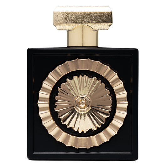 Nebras Perfume 100ml Unisex EDP by Lattafa