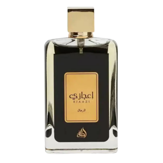 Ejaazi 100ml EDP