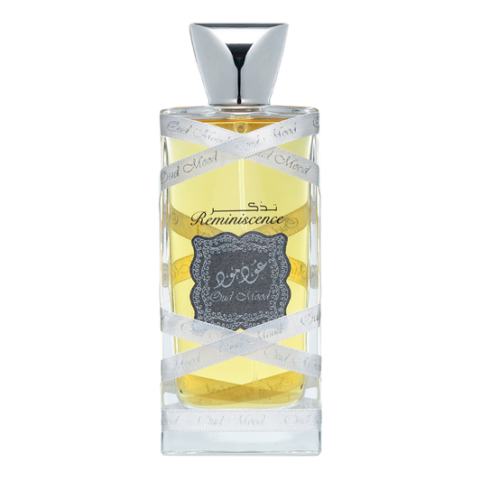 Oud Mood Reminiscence 100ml EDP