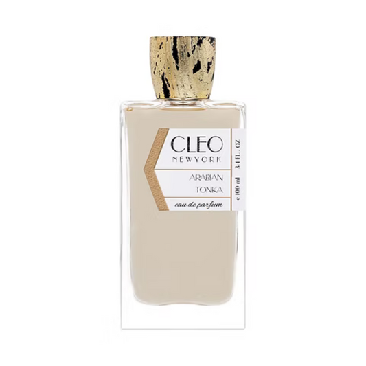 Arabian Tonka 100ml EDP