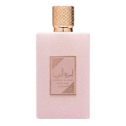 Ameerat Al Arab Prive Rose 100ml EDP
