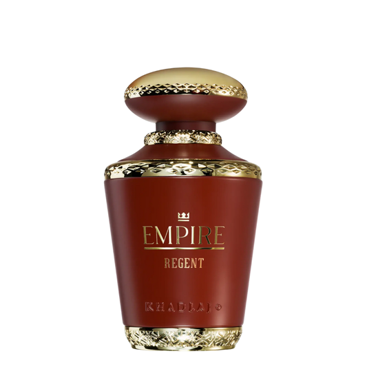 Khadlaj Empire Regent Unisex Perfume
