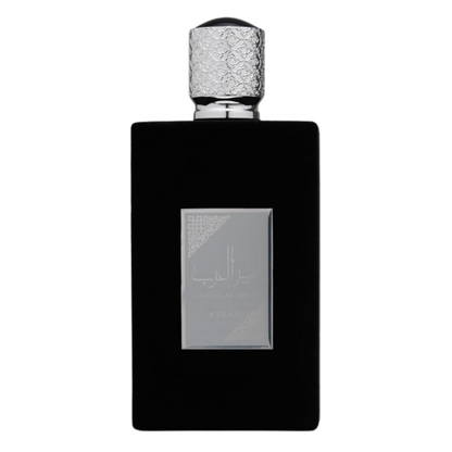 Ameer Al Arab 100ml EDP