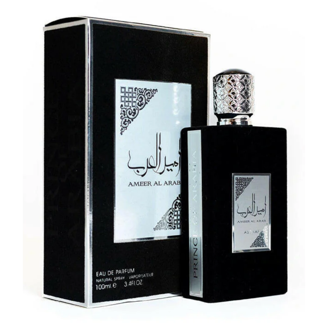 Ameer Al Arab 100ml EDP