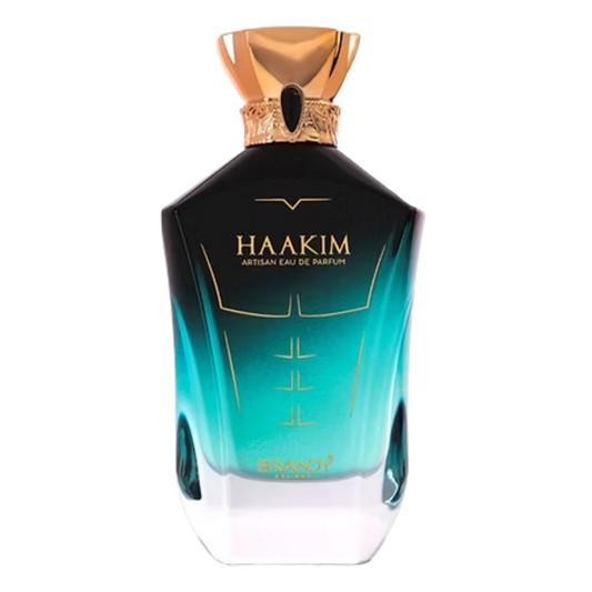 Haakim 100ml EDP