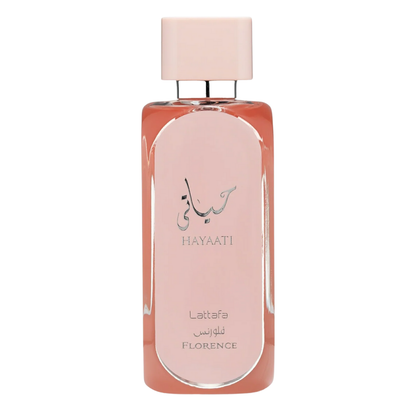 Hayaati Florence 100ml EDP