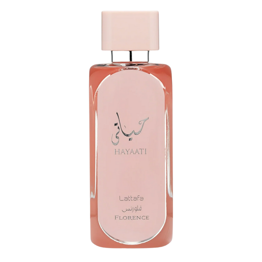 Hayaati Florence 100ml EDP