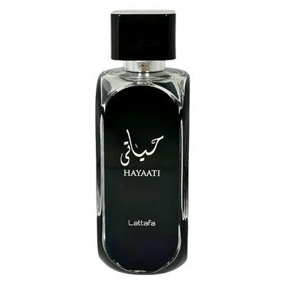 Hayaati 100ml EDP