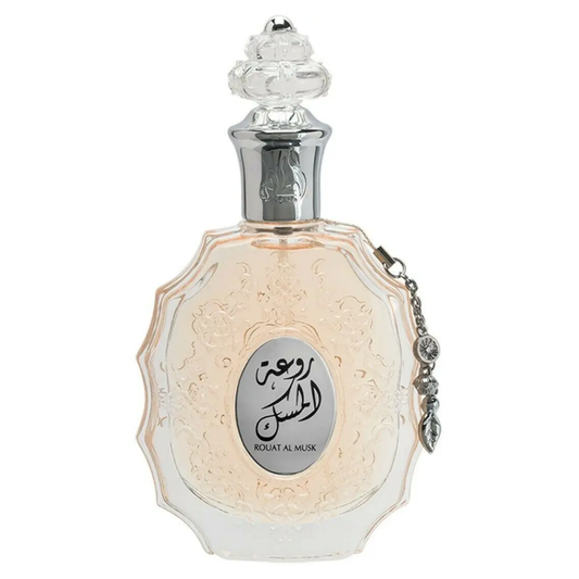 Rouat Al Musk 100ml EDP