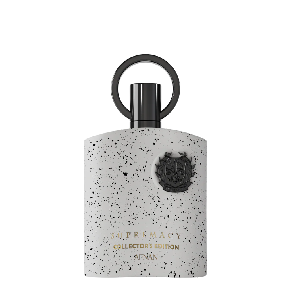 Afnan Supremacy Collector’s Edition Mens Perfume