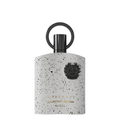 Afnan Supremacy Collector’s Edition Mens Perfume