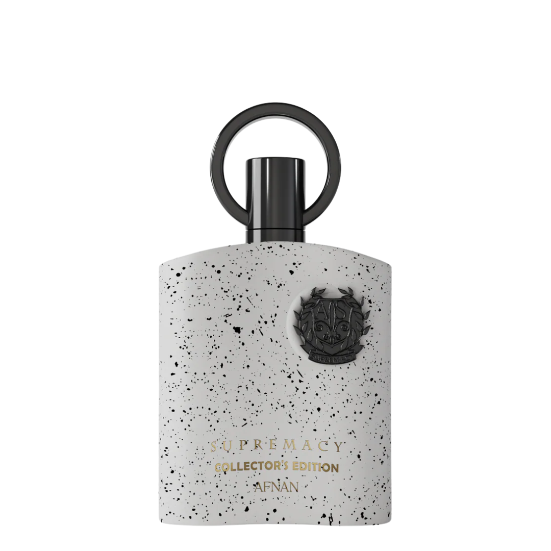Afnan Supremacy Collector’s Edition Mens Perfume