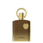 Afnan: Supremacy in Oud Perfume