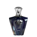 Afnan: Turathi Blue