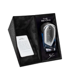 Ahmed Al Maghribi: 2050 The Beyond