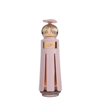 Ahmed Al Maghribi: AHL Fragrance
