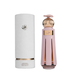 Ahmed Al Maghribi: AHL Perfume