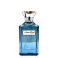 Ahmed Al Maghribi Azure Royal Unisex Perfume