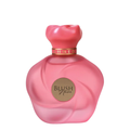Ahmed Al Maghribi: Blush Noir