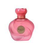 Ahmed Al Maghribi: Blush Noir