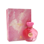 Ahmed Al Maghribi: Blush Noir