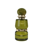 Ahmed Al Maghribi: Green Pearl Perfume