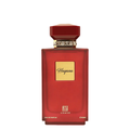 Ahmed Al Maghribi Hayana Unisex Perfume