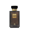 Ahmed Al Maghribi: Ighra'a