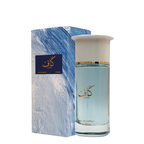 Ahmed Al Maghribi Kaaf Unisex Perfume