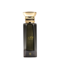 Ahmed Al Maghribi: Laathani Perfume
