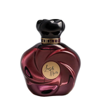 Ahmed Al Maghribi: Lush Noir Perfume