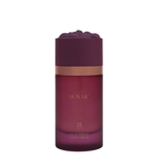 Ahmed Al Maghribi: Mosaic Perfume